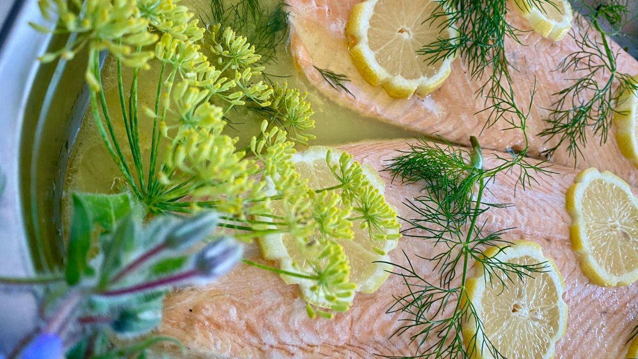 Denkmalschmiede Hoefgen Grimma Luaran gambar