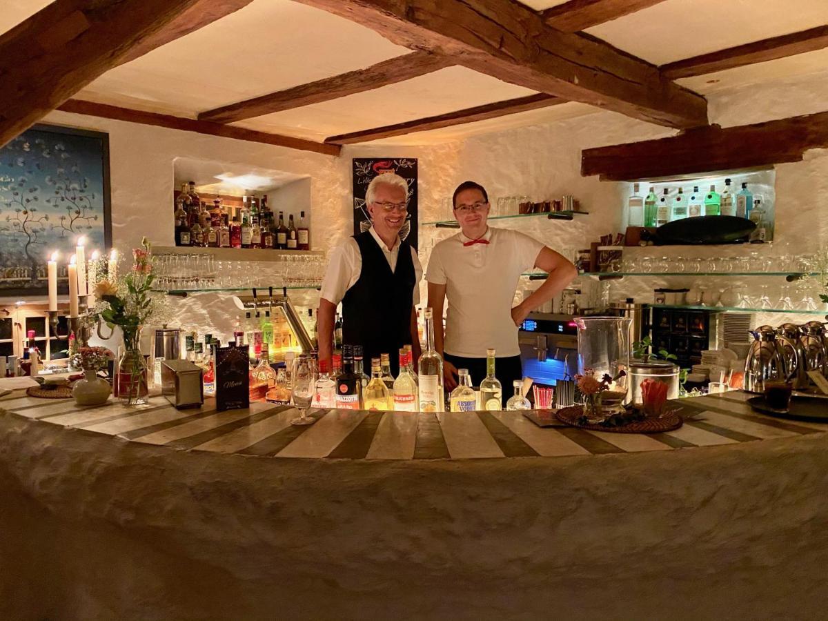 Denkmalschmiede Hoefgen Grimma Luaran gambar