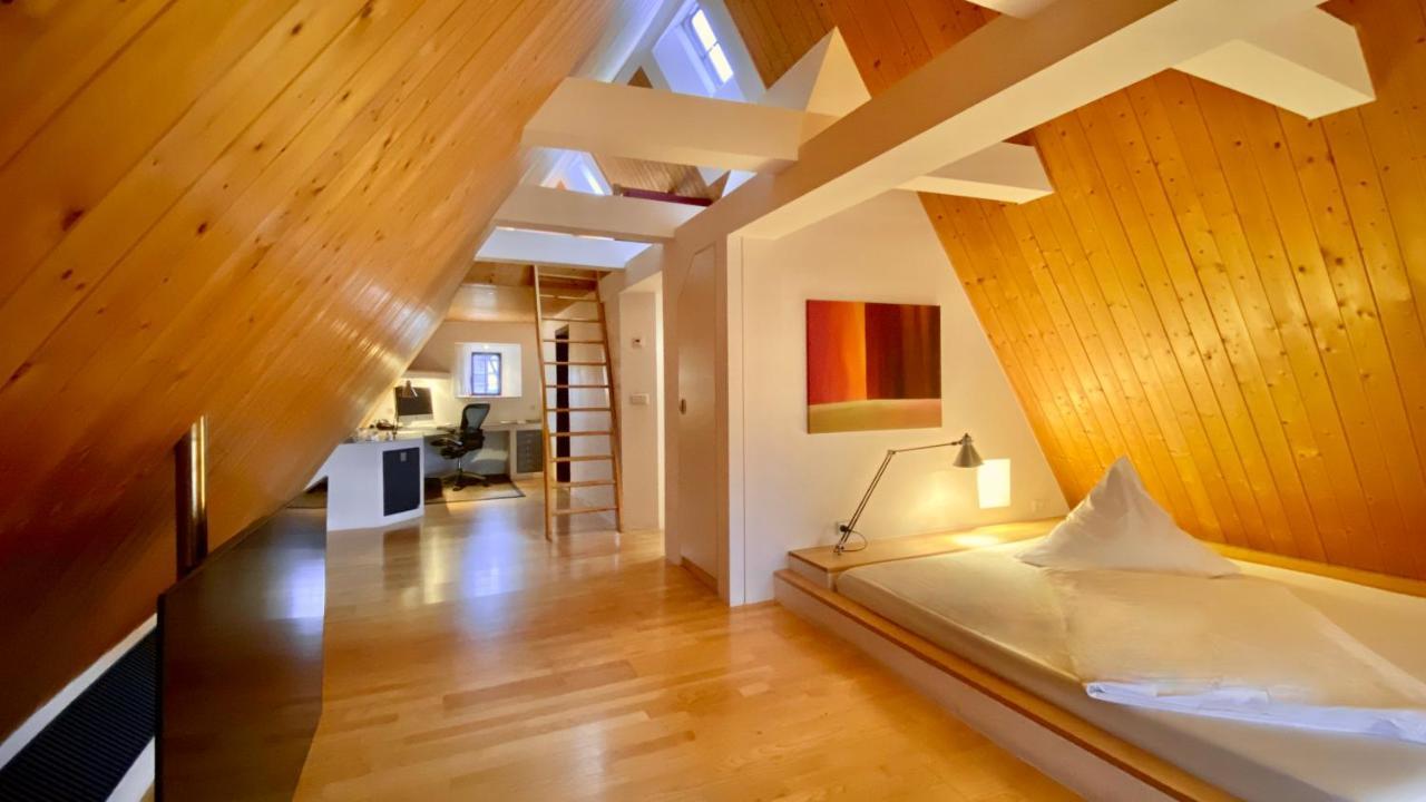 Denkmalschmiede Hoefgen Grimma Luaran gambar